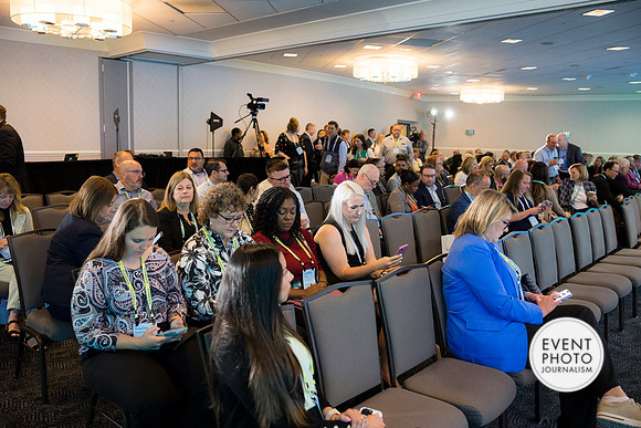 0473__5-8-24-EVERNORTH-2024-Outcomes-Event-Washington-DC-Hilton-event-photographers-Eventphotojournalism