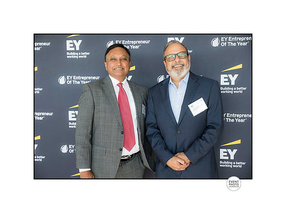 0139__6-20-24_Ernst-Young-LLP-Entrepreneur-of-The-Year-Award-Spy-Museum-Washington-DC-EventPhotojournalism-event-photographers