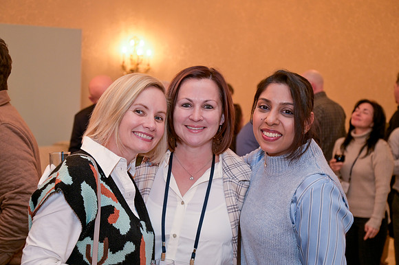 0014__2-5-25_Iron-Mountain-Awards-Dinner-St-Regis-Hotel-Washington-DC-Event-Photographers-EventPhotojournalism