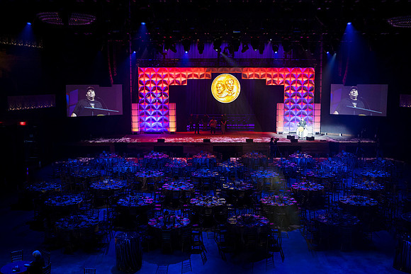 0200_5-9-24_NIHF-The-Anthem-Washington-DC-event-photographers-Eventphotojournalism