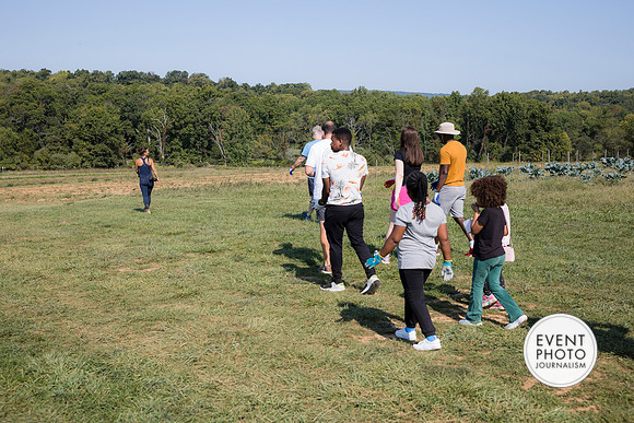 0164__9-14-24-Chartis-Federal-Corporate-Family-Day-JK-Farm-Purceville-Virginia-EventPhotojournalism-event-photographers