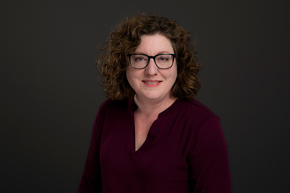0192__3-5-25_Horizon-Headshot-Lansdowne-Resort-Virginia-Event-Photojournalism-photographers