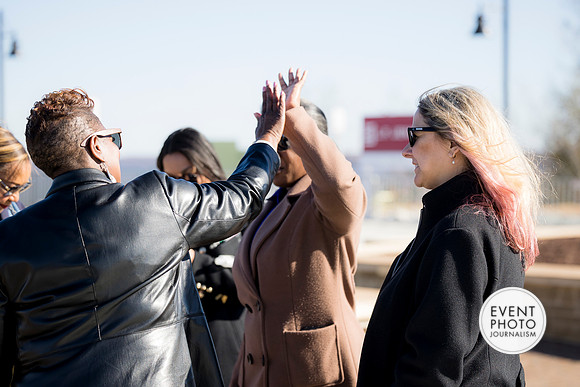 0146__11-16-24_Biddle-Real-Estate-Ventures-Groundbreaking-VRE-Potomac-Shores-Dumfries-Virginia-Virginia-EventPhotojournalism-Event-Photographerss