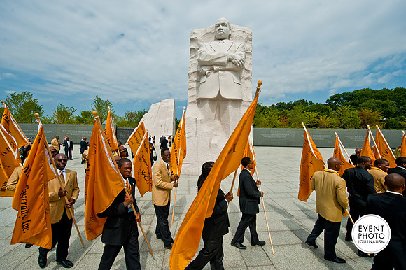 event-photographers-corporate-photographer-convention-conference--photography-Washington-DC-EventPhotojournalism-0031