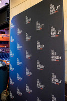 013__4-30-25_Hill-Valley-Forum-Event-Capitol-Building-Union-Station-Event-Photojournalism-photographer