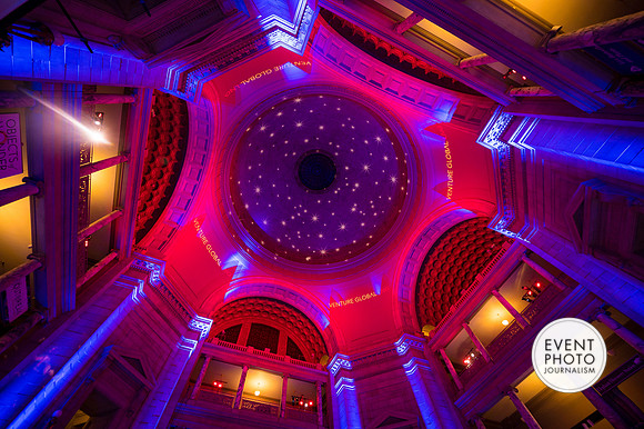 0072__12-8-22_Venture-Global-Holiday-Party-National-Museum-of-Natural-History-Washington-DC-EventPhotojournalism-event-photographers