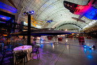 0016_11-19-22__The-Joyce-Agency-40th-Anniversary-Celebration-EventPhotojournalism-event-photographers-Udvar-Hazy-Air-Space-Virginia