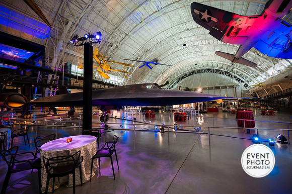 0016_11-19-22__The-Joyce-Agency-40th-Anniversary-Celebration-EventPhotojournalism-event-photographers-Udvar-Hazy-Air-Space-Virginia