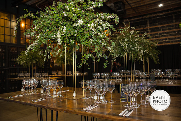 0049__05-05-22__Well_Dunn_Catering-Hook Hall-Washington-DC-Event-Photojournalism