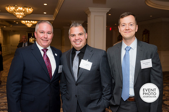 0330__10-15-24_Wireless-History-Foundation-EventPhotojournalism-Washington-DC-event-photographers