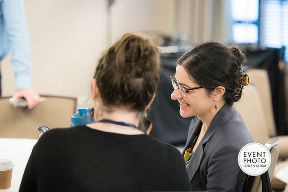 0416__9-27-24_IREX-Fulbright-Teacher-Exchange-Madison-Hotel-Washington-DC-EventPhotojournalism-photographers