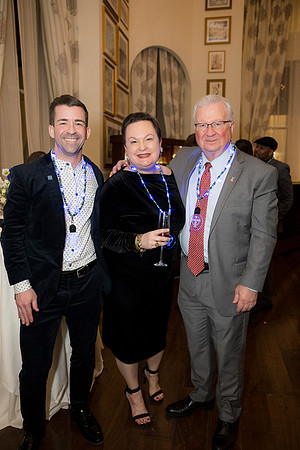 0231__1-22-2025_Franciscan-Missionaries-of-Our-Lady-Health-System-Waldorf-Astoria-Washington-DC-Event-Photographers-Event-Photojournalism