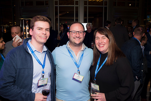 0251__10-16-24_Kirkland-Ellis-Del-Mar-Restaurant-Salmander-Hotel-Eventphotojournalism-Washington-DC-event-photographers