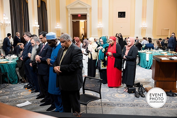 0324__Muslim-World-League-Capitol-Hill-Dinner-Cannon-Building-Washington-DC-Event-Photojournalism-photographers