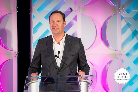 0407__6-20-24_Ernst-Young-LLP-Entrepreneur-of-The-Year-Award-Spy-Museum-Washington-DC-EventPhotojournalism-event-photographers