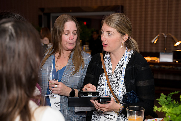 0163__5-13-25_Hyatt-Week-Park-Hyatt-Washington-DC-Event-Photojournalism-photography