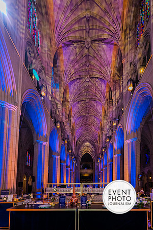 0045___6-13-2024_No-Kid-Hungry-DC-Donor-Dinner-national-Cathedral-Washington-DC-Rodney-Bailey-Photography-event-photographers