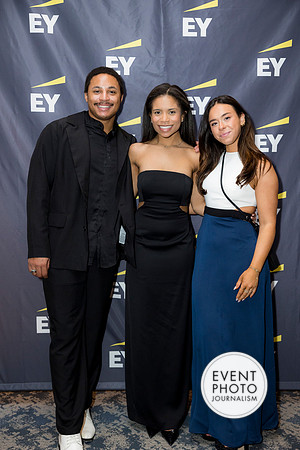 0372__2-1-25_Ernst-Young-LLP-Spy-Museum-Washington-DC-event-photographers-Event-Photo-journalism
