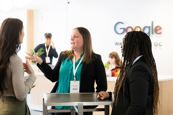 0146__2-18-25_Jack-Morton-Fireside-Chat-Google-event-photographers-Event-Photojournalism-photography