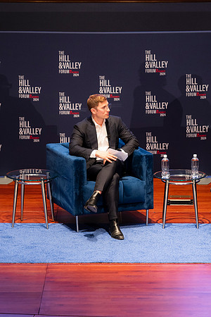 0430_5-1-24_HILL-and-Valley-US-Capitol-Eventphotojournalism-event-Photographers