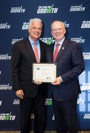 003__7-9-24_Club-For-Growth-Awards-Event-Capitol-Hill-Club-EventPhotojournalism-DC-Event-Photographers