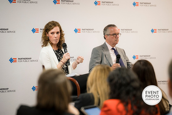 0481__6-11-24_Partnership-for-Public-Service-2024-Trust-Summit-Washington-DC-EventPhotojournalism-event-photographers
