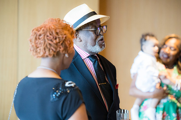 0261__8-2-25_Damien-Dwin-Celebration-National-Museum-of-African-American-Museum-Washington-DC-event-Rodney-Bailey-Photography