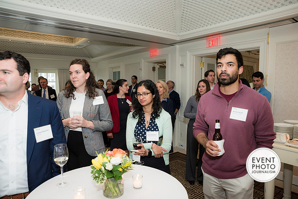 0141__5-14-24_Davis-Polk-Wardwell-LLP-The-Hay-Adams-Hotel-Washington-DC-EventPhotojournalism-photographers