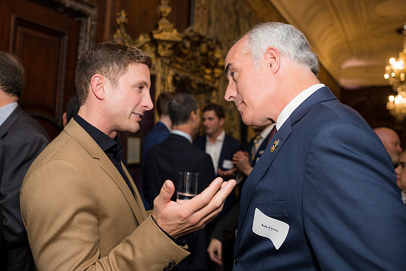 0166__9-21-22__Global-Talk-With-Jacob-Helberg-Anderson-House-Washington-DC-Event-Photojournalism-event-photography