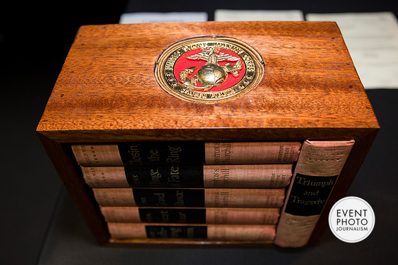 0199_8-15-24_Marine-Gunners-Association-EventPhotojournalism-Event-Photographers-Hylton-Performing-Arts-Virginia