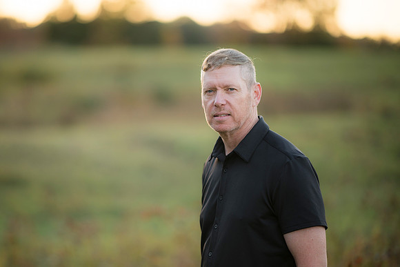 0414__Team-Photos-Rodney-Bailey-Photographers-Virginia-Maryland-Washington-DC