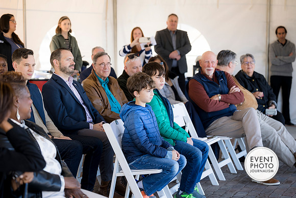0332__11-16-24_Biddle-Real-Estate-Ventures-Groundbreaking-VRE-Potomac-Shores-Dumfries-Virginia-Virginia-EventPhotojournalism-Event-Photographerss