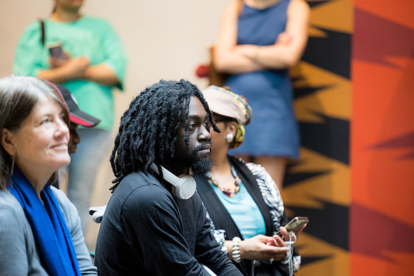 0270H_3-29-25_Smithsonian-Museum-of-African-Art-Cheikh-Ibra-Fam-Concert-Event-Photojournalism