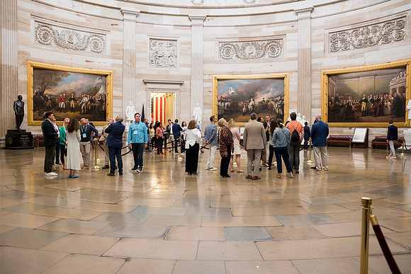 1132__5-7-24-EVERNORTH-2024-Outcomes-Event-Washington-DC-Hilton-event-photographers-Eventphotojournalism