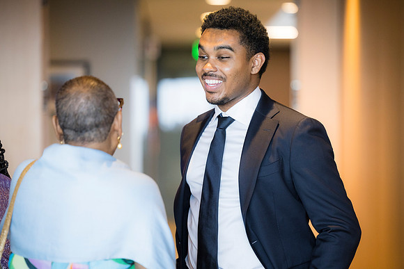 0258__8-2-25_Damien-Dwin-Celebration-National-Museum-of-African-American-Museum-Washington-DC-event-Rodney-Bailey-Photography