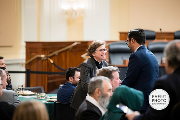 0215__Muslim-World-League-Capitol-Hill-Dinner-Cannon-Building-Washington-DC-Event-Photojournalism-photographers