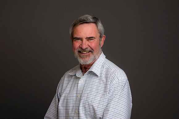 0842__11-12-24_AICPA-CIMA_HEADSHOT-STATION-EventPhotojournalism-Washington-DC-Photographers