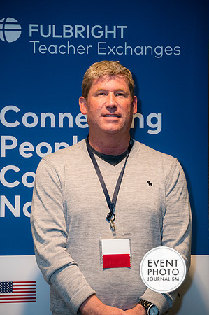 0066__5-1-24_IREX_US-Teacher-Exchange-Madison-Hotel-DC-Eventphotojournalism-event-Photographers