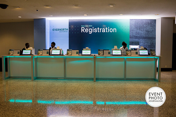 0001_5-7-24-Evernorth-2024-Outcomes-Event-Washington-DC-Hilton-event-photography-Eventphotojournalism