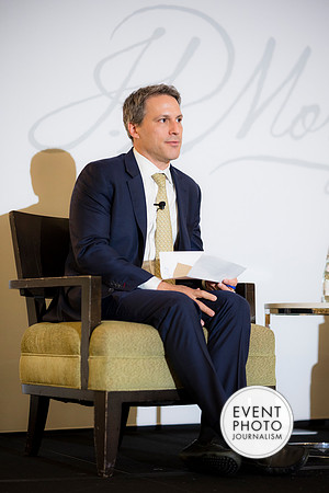 0067__5-22-24_JP-Morgan-Private-Bank-11th-Annual-Goverment-Contracting-and-Tech-Symposium-EventPhotojournalism-photographyHIGHLIGHTS