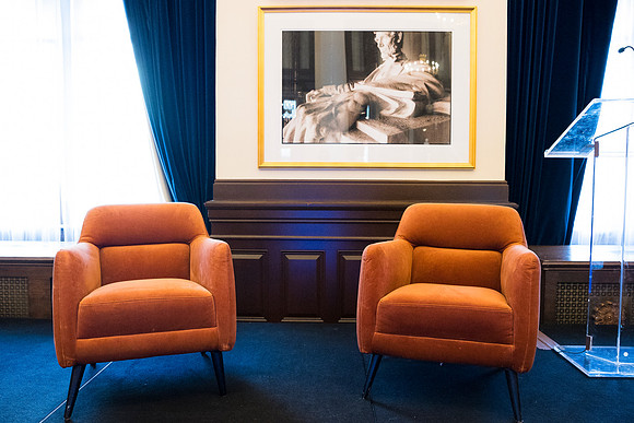 0025__10-17-24_Kirkland-Ellis-Waldorf-Astoria-DC-EventPhotojournalism-Washington-DC-event-photographers