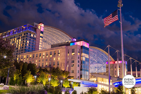 1649__10-23-18_ASPPA-Conference-Gaylord-National-Harbor-Maryland-event-photographers-EventPhotojournalism