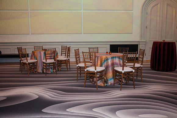 0063__4-24-25_Smithsonian-American-Art-Museum-We-Gather-at-The-Edge-Event-Photojournalism-photography