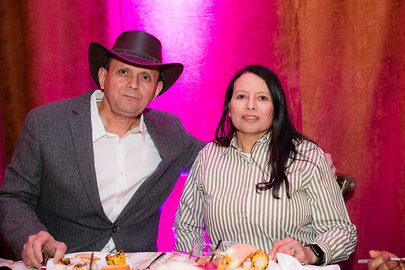 0367__2-16-25_Four-Seasons-Washington-DC-Employee-Holiday-Party-Photographers-Rodney-Bailey-Photography