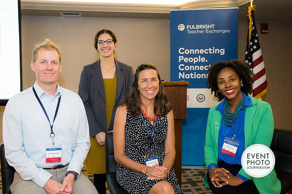 0349__9-27-24_IREX-Fulbright-Teacher-Exchange-Madison-Hotel-Washington-DC-EventPhotojournalism-photographers