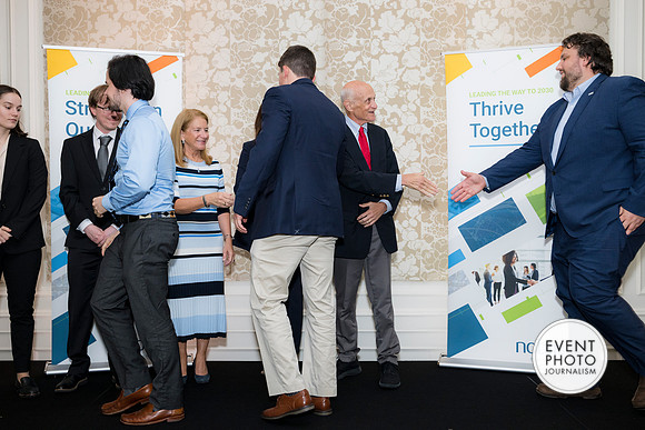 0208__5-14-24_Noblis_Board-of-Trustee Award-Virginia-event-photographers-Eventphotojournalism