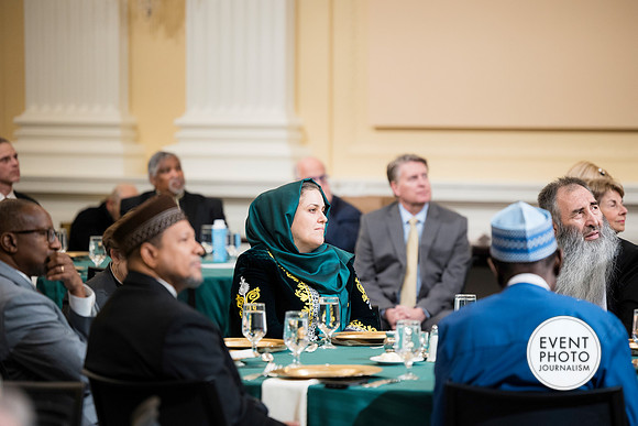 0187__Muslim-World-League-Capitol-Hill-Dinner-Cannon-Building-Washington-DC-Event-Photojournalism-photographers