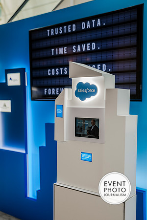 0118__5-19-24_Workday-Exhibit-Booth-Gartner-CFO-Expo-Gaylord-National-Harbor-Maryland-EventPhotojournalism-Photographers