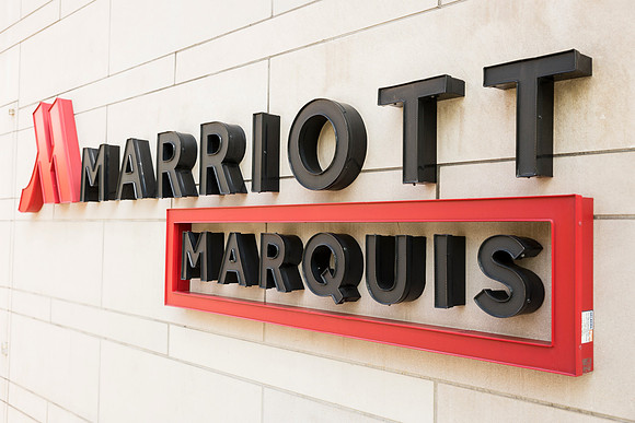 Marriott-Marquis-Hotel-DC-EventPhotojournalism-conference-photographers-event-photography-Convention-photographer__0004