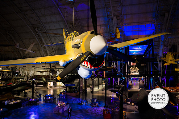 0160_11-19-22__The-Joyce-Agency-40th-Anniversary-Celebration-EventPhotojournalism-event-photographers-Udvar-Hazy-Air-Space-Virginia